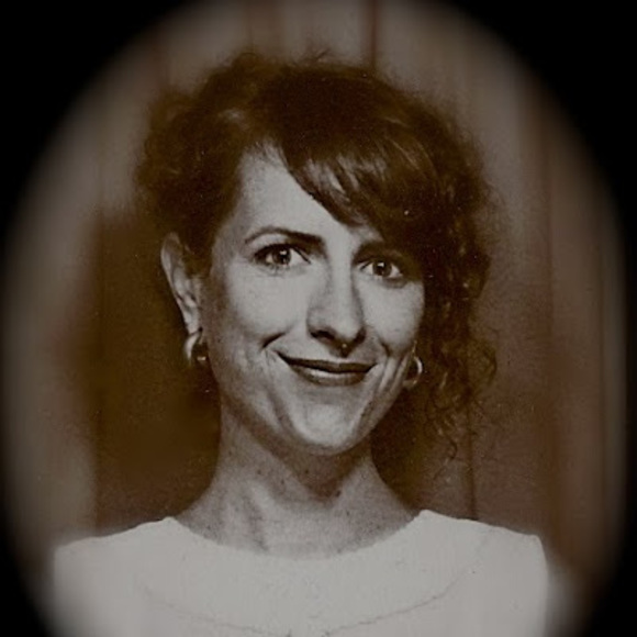 kimberlymkovac